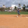 2005 softball18