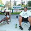 2006 big al columbus69