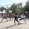 2008 orchard34