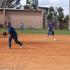 2005 softball13