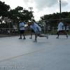 2006 puerto rico30