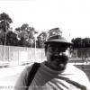 history flamingo08