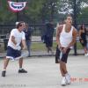 2007 orchard36