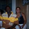 2006 big al columbus88