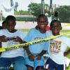 2006 big al columbus43
