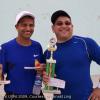 2009 uspa33