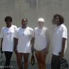 2006 womens40