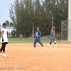 2005 softball38