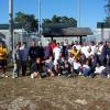 2003 spring hill15