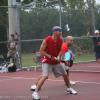 Willies 200702