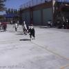 2005 uspa40