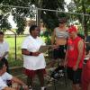 2006 puerto rico09