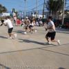 2009 uspa47