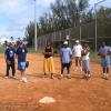 2005 softball04