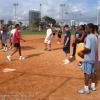 2005 softball05
