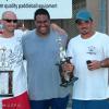 2006 big al columbus78
