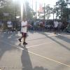 2006 orchard39