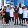 2004 big al columbus70