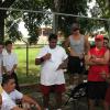 2006 puerto rico10