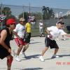 2006 uspa14