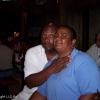2006 big al columbus89