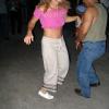2004 big al columbus117