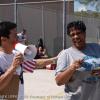 2009 uspa9