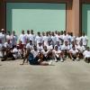2006 big al columbus02