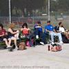 2009 uspa1