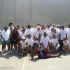 2006 womens09