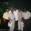 2005 big al columbus101