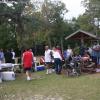 2006 spring07