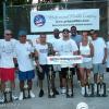 2006 big al columbus82