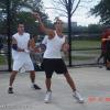 2007 orchard30