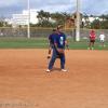 2005 softball09