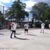 2006 orchard03