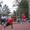 Willies 200706