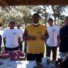 2003 spring hill02