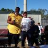 2003 spring hill17