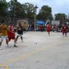 2005 handball11