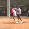 2005 softball30