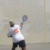 2006 womens73
