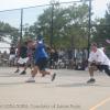 2008 orchard49