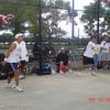 2007 orchard79