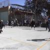 2005 uspa36