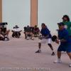 2009 uspa26