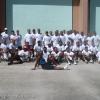 2005 big al columbus02