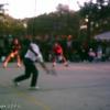 2003 richie51
