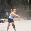 2006 womens35