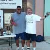 2006 big al columbus81